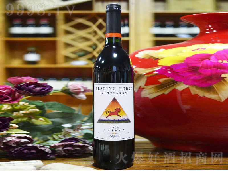 ���S���E�R�����Ӹɼt���Ѿơ�13.5�� 750ml��