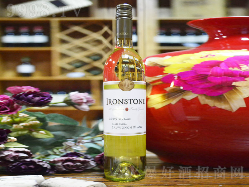 �Vʯ�L(zh��ng)��˼�ɰ����Ѿơ�12.5�� 750ml��