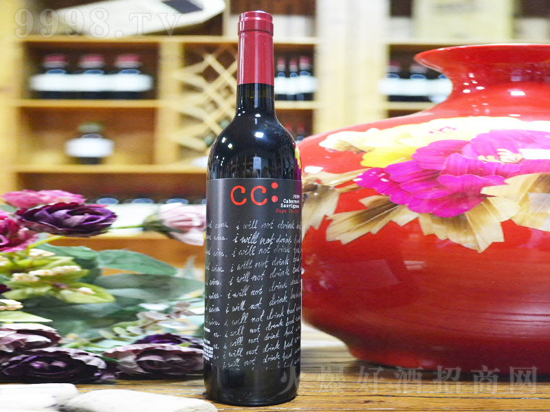 �{��CC�ɼt���Ѿơ�14�� 750ml��