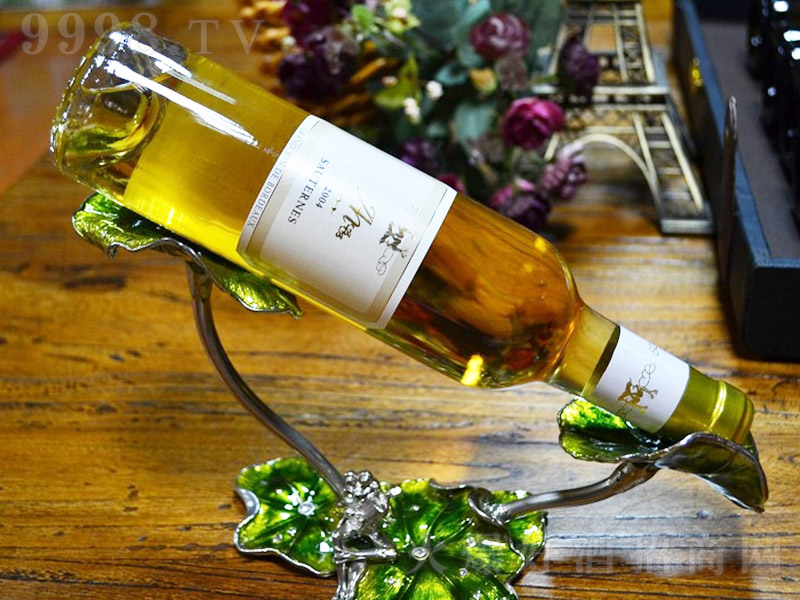 ��֮¶�S���F���ơ�13�� 750ml��