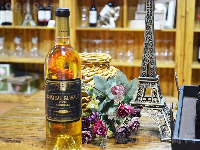 ֥·�����F���ơ�13.5�� 750ml��