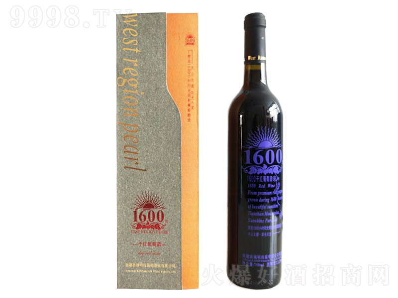 1600ɫ(jng)ɼtѾ750ml-tϢ