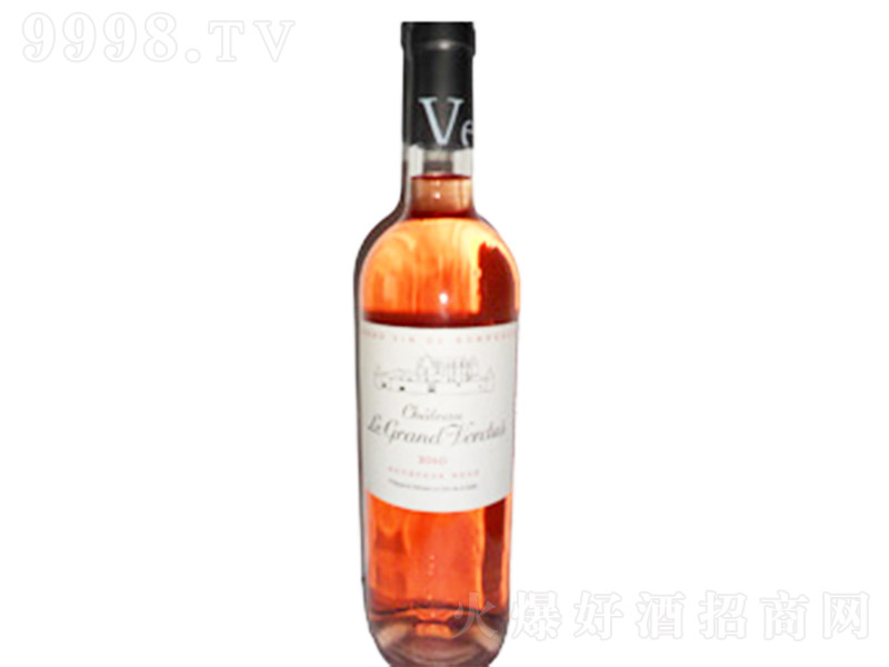 Ρ�����Ҽt���Ѿơ�13�� 750ml��