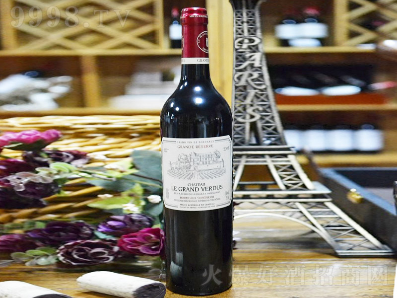 Ρ������ظɼt���Ѿơ�13�� 750ml��