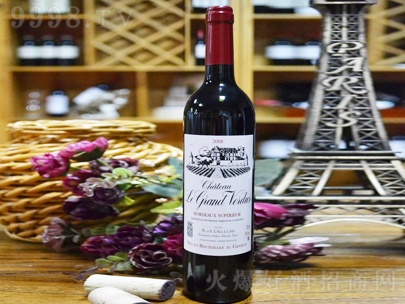 Ρ������(j��ng)��ɼt���Ѿơ�12.5�� 750ml��