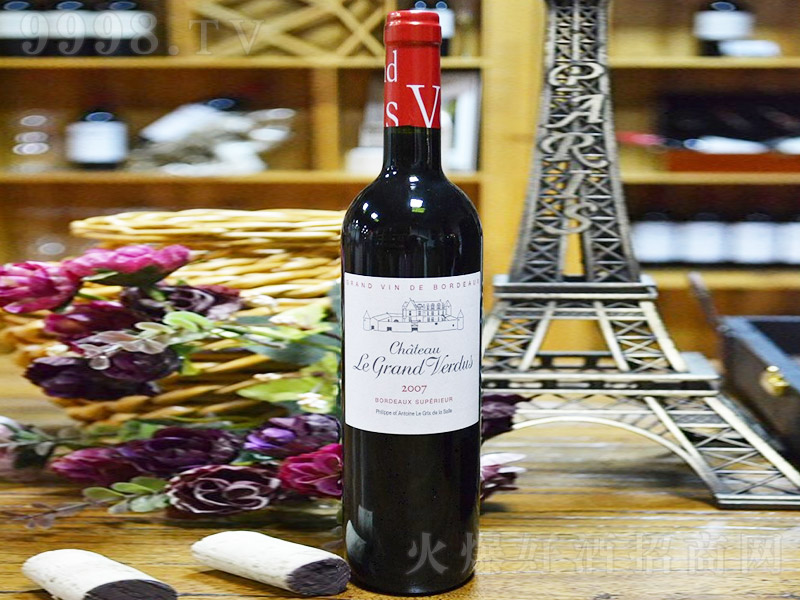 Ρ������ᄸɼt���Ѿơ�12.5�� 750ml��