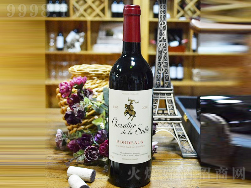 Ρ�����Tʿ�ɼt���Ѿơ�13�� 750ml��