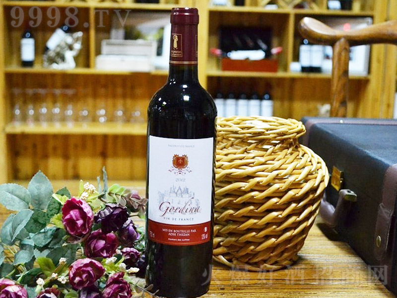 �����ȸɼt���Ѿ�750ml