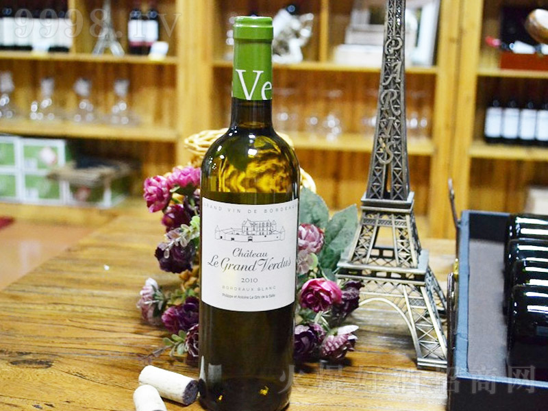 Ρ�����ɰ����Ѿơ�13�� 750ml��