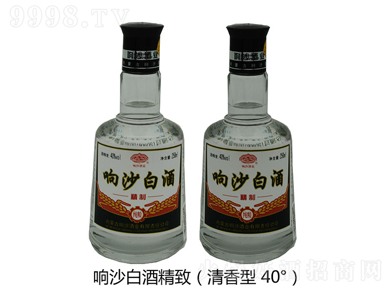 �ɳ�׾ƾ��� �����Ͱ׾ơ�40�� 250ml��