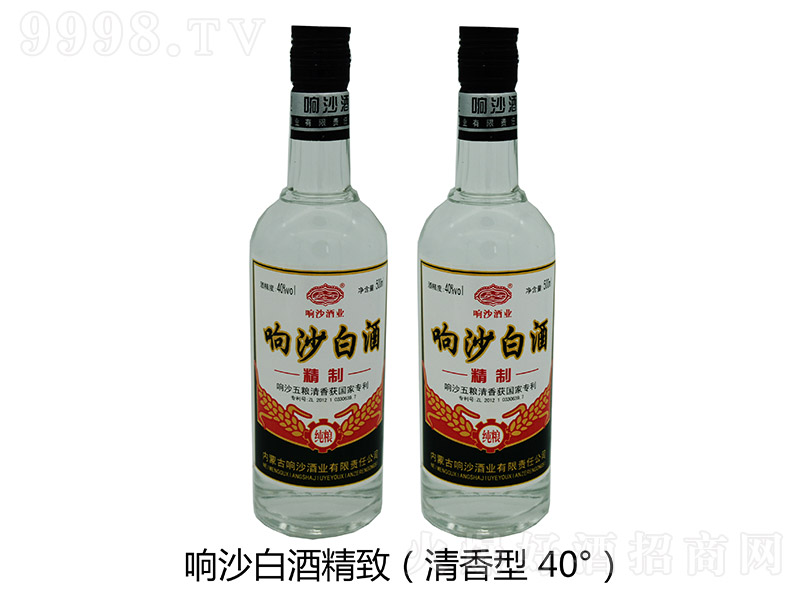 �ɳ�׾ƾ��� �����Ͱ׾ơ�40�� 500ml��