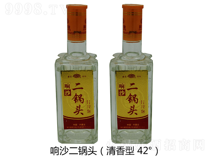 �ɳ����^�� �����Ͱ׾ơ�42�� 500ml��