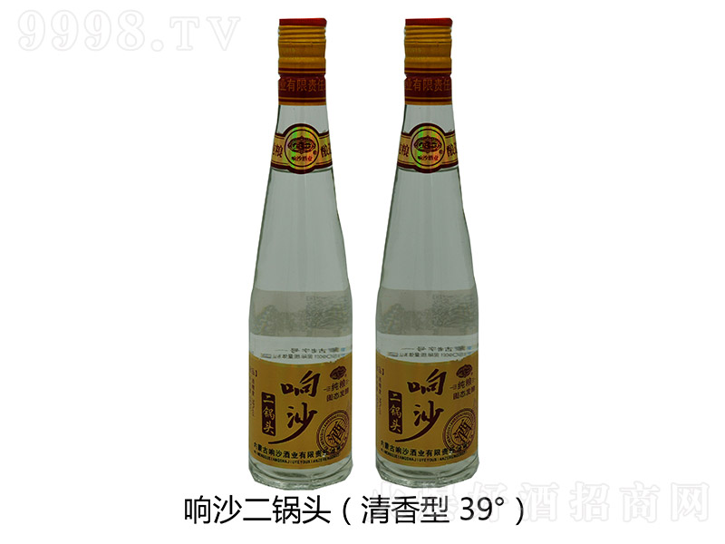 �ɳ����^�Ƽ��Z �����Ͱ׾ơ�39�� 500ml��