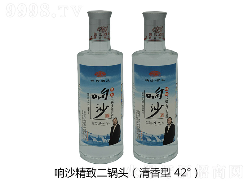 �ɳ����^�ƾ��� �����Ͱ׾ơ�42�� 500ml��