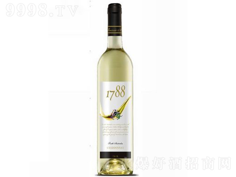 ���S�Ⱦ��f��ɫϵ��ϼ�����ɰ����Ѿ�2008��13.5�� 750ml��