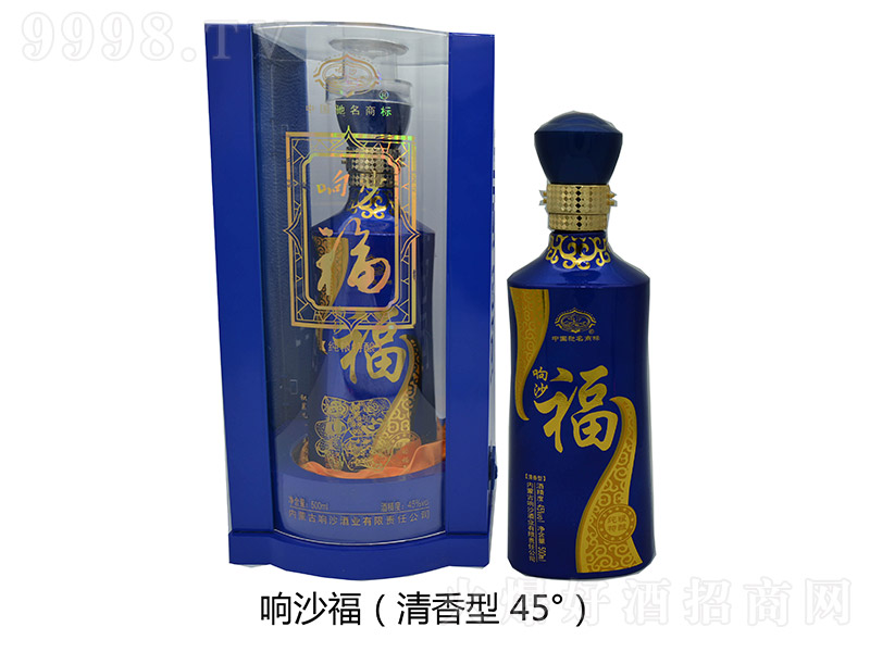 �ɳ�����{(l��n) �����Ͱ׾ơ�45�� 500ml��