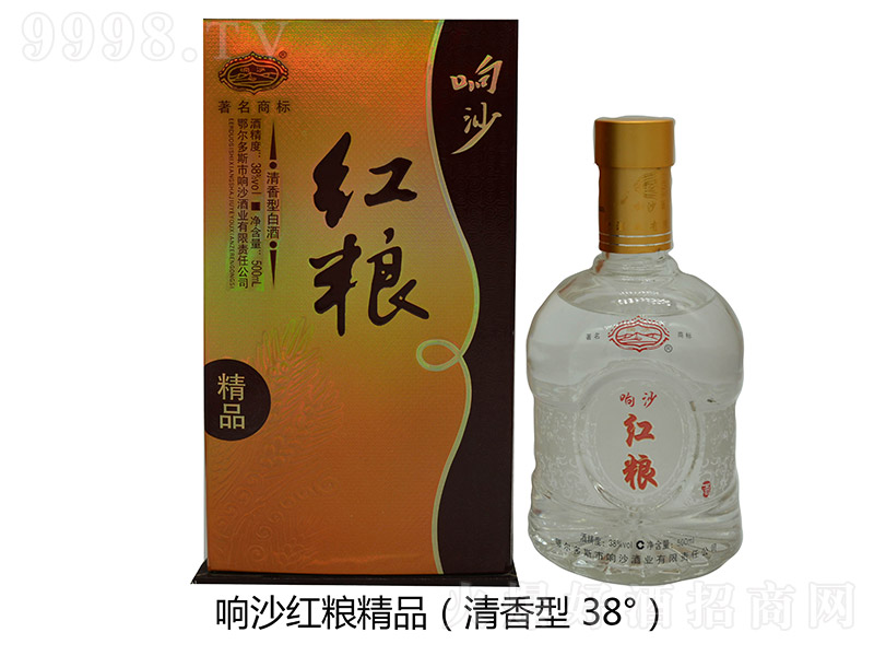 �ɳ�t�Z�ƾ�Ʒ �����Ͱ׾ơ�38�� 500ml��