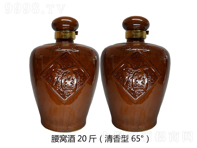 �ɳ���C�� �����Ͱ׾ơ�65�� 10L��