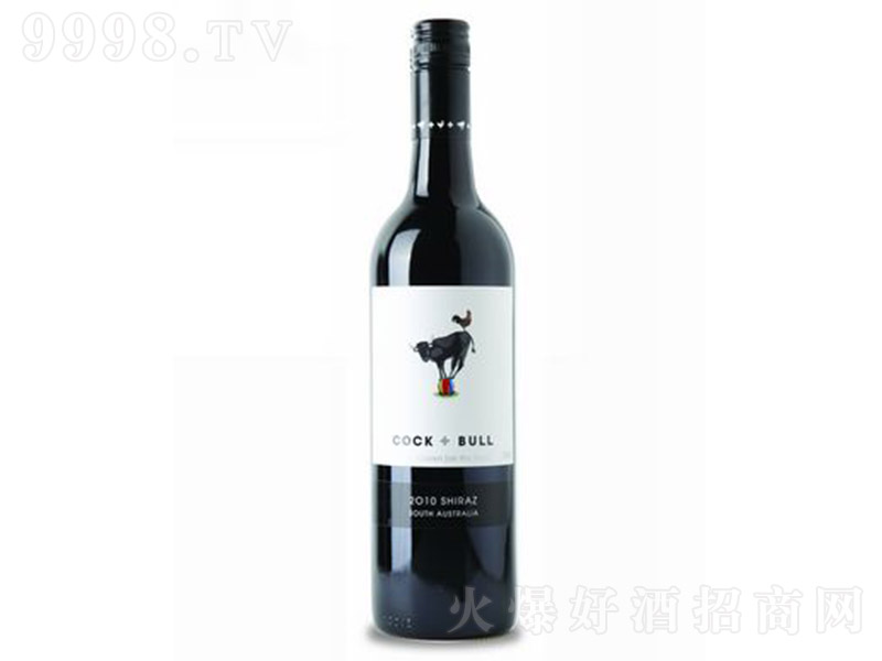 ���u����ţ�����ɼt���Ѿ�2010��14.5�� 750ml��