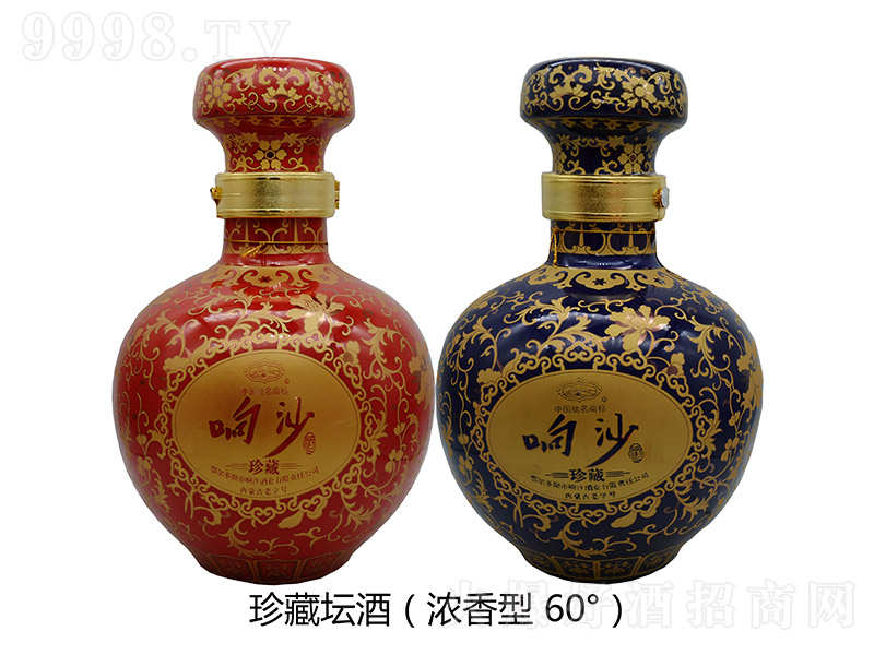 �ɳ��؉��� �����Ͱ׾ơ�60�� 4L��