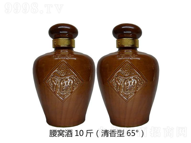 �ɳ���C�� �����Ͱ׾ơ�65�� 5L��