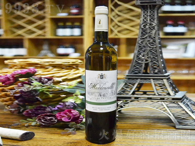 �����ɰ����Ѿ�750ml