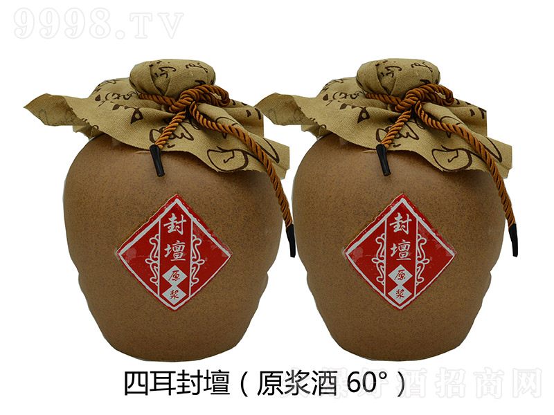 �≯ԭ�{�� �����Ͱ׾ơ�60�� 1500ml��