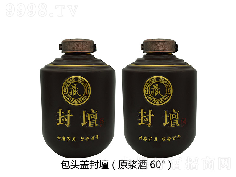 �≯ԭ�{�ƺ� �����Ͱ׾ơ�60�� 1500ml��