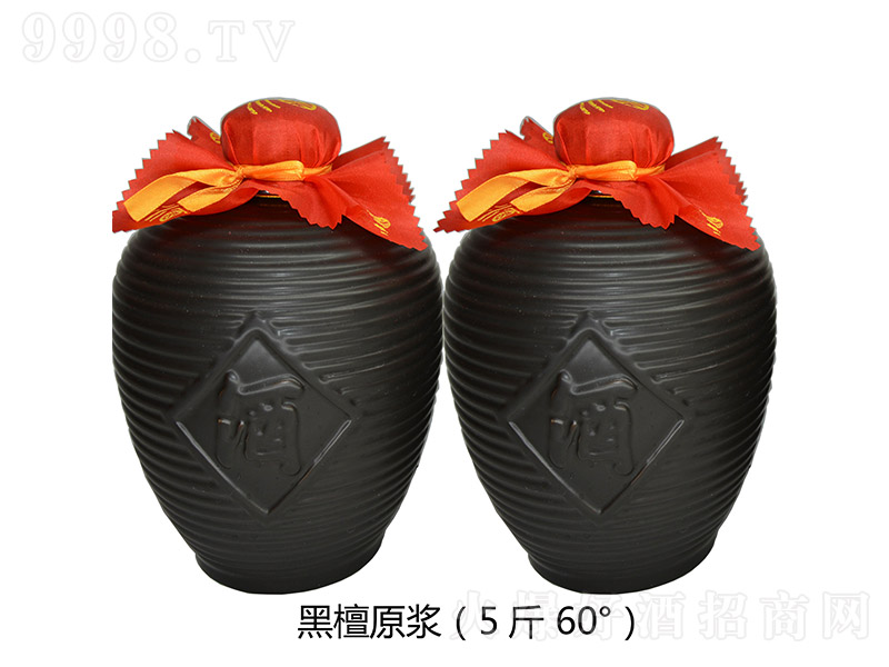 �ډ�ԭ�{�ƣ�3������Ͱ׾ơ�60�� 2500ml��