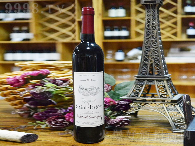 ʥ��˹������f��ϼ��ɼt���Ѿ�750ml