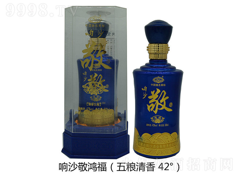 �ɳ�������� �����Ͱ׾ơ�42�� 500ml��