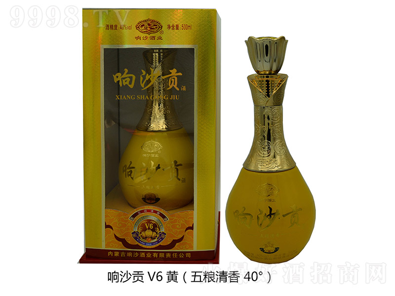 �ɳؕ��v6�S �����Ͱ׾ơ�40�� 500ml��