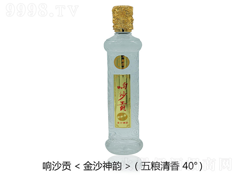 �ɳؕ�ƽ�ɳ��� �����Ͱ׾ơ�40�� 500ml��