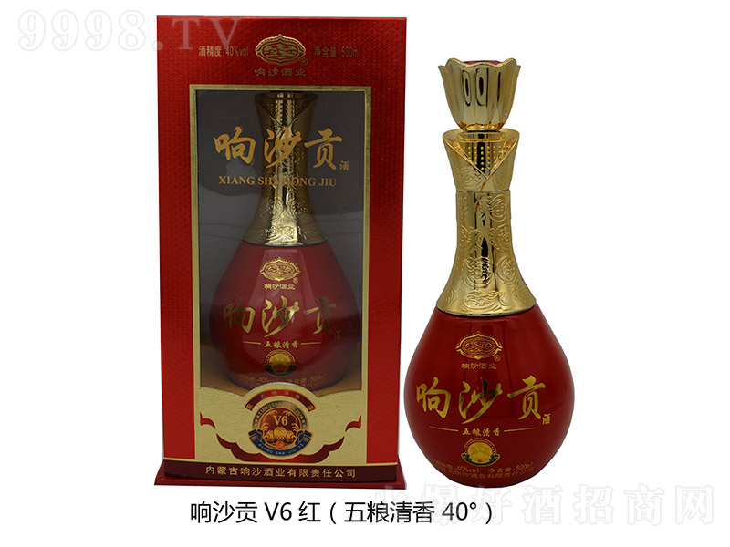 �ɳؕ��v6�t �����Ͱ׾ơ�40�� 500ml��