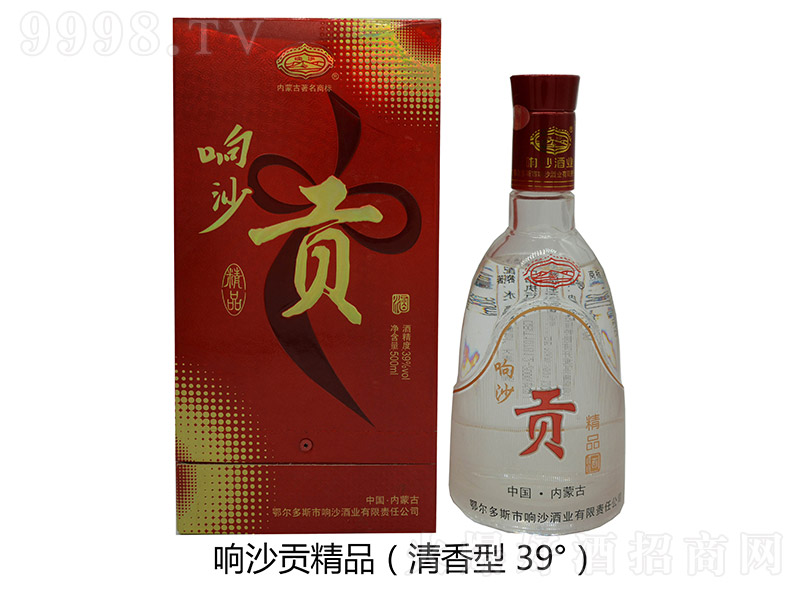 �ɳؕ�ƾ�Ʒ �����Ͱ׾ơ�39�� 500ml��