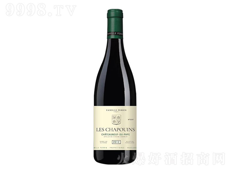 ���m�������ն��̻��±��t���Ѿơ�14.5�� 750ml��