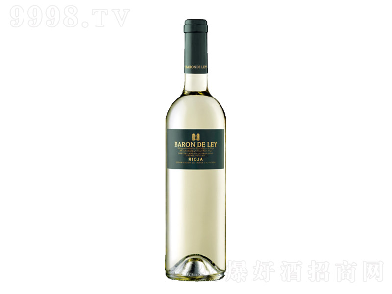 �����о������Ѿơ�13�� 750ml��