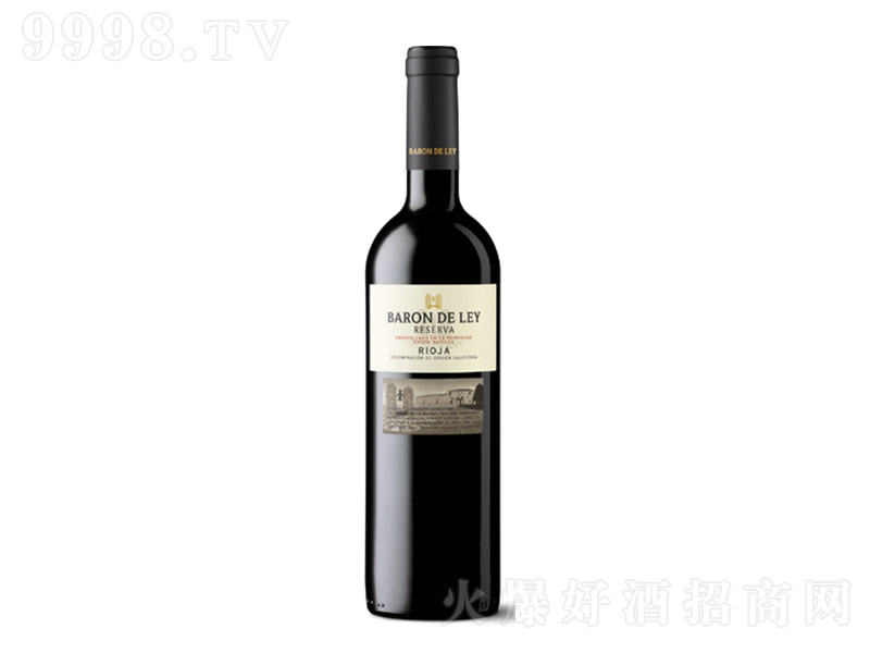 �����о���ؼt���Ѿơ�13.5�� 750ml��