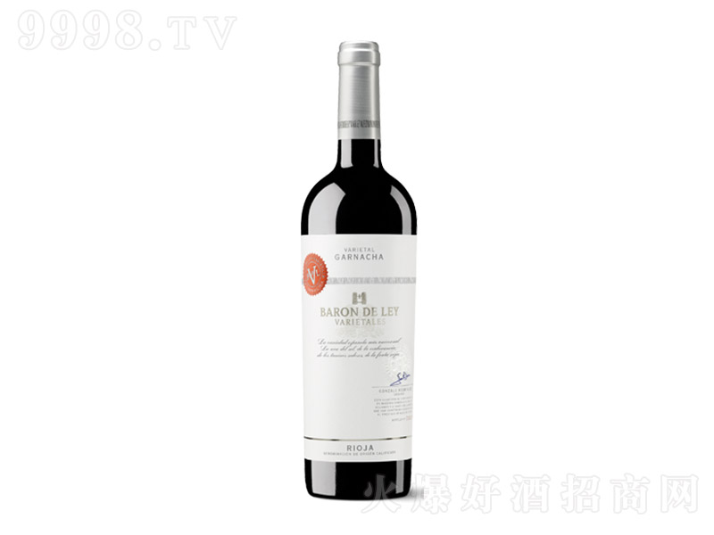 �躣�ȼt���Ѿơ�13.5�� 750ml��