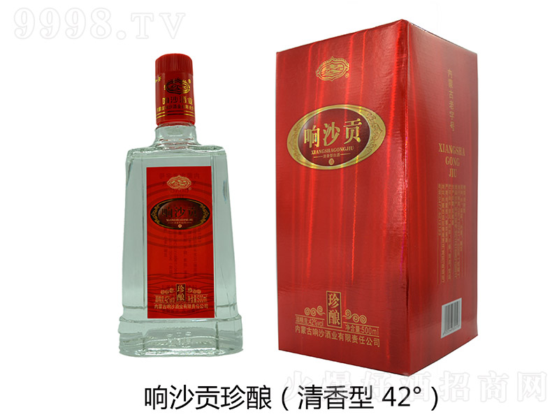 �ɳؕ����� �����Ͱ׾ơ�42�� 500ml��