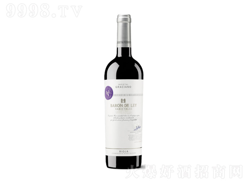 ���������Z�t���Ѿơ�13�� 750ml��