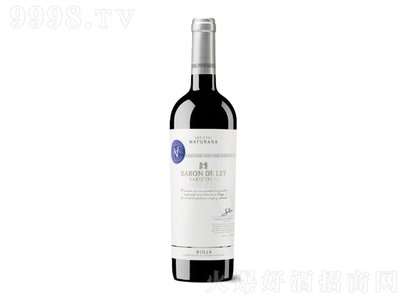 �R�D���{�t���Ѿơ�14�� 750ml��