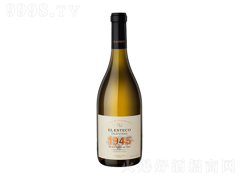 ��˹�¿������؝�������Ѿơ�13�� 750ml��