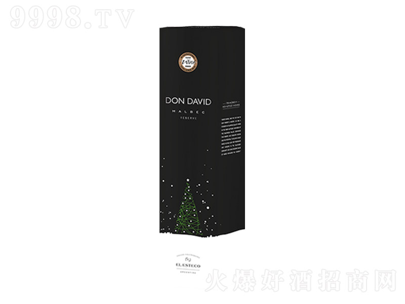 �ƴ��l(w��i)�t���Ѿ�ʥ�Q�Y�С�14�� 750ml��