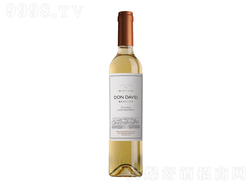 �ƴ��l(w��i)ϵ���؝������հ����Ѿơ�14.5�� 750ml��