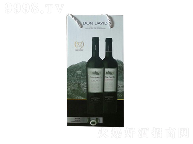 ׿�@�t���ѾƶY�С�14�� 750ml��