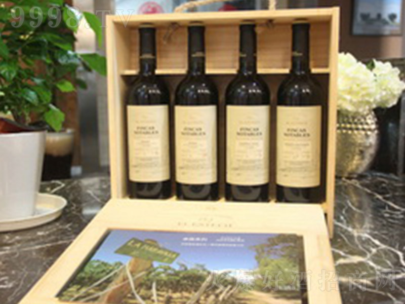 ׿�@�t���Ѿ���ֻ�b�Y�С�14�� 750ml��