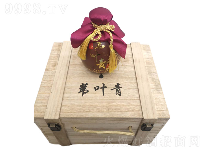 Ȕ�~���������52�� 500ml��-�׾�������Ϣ