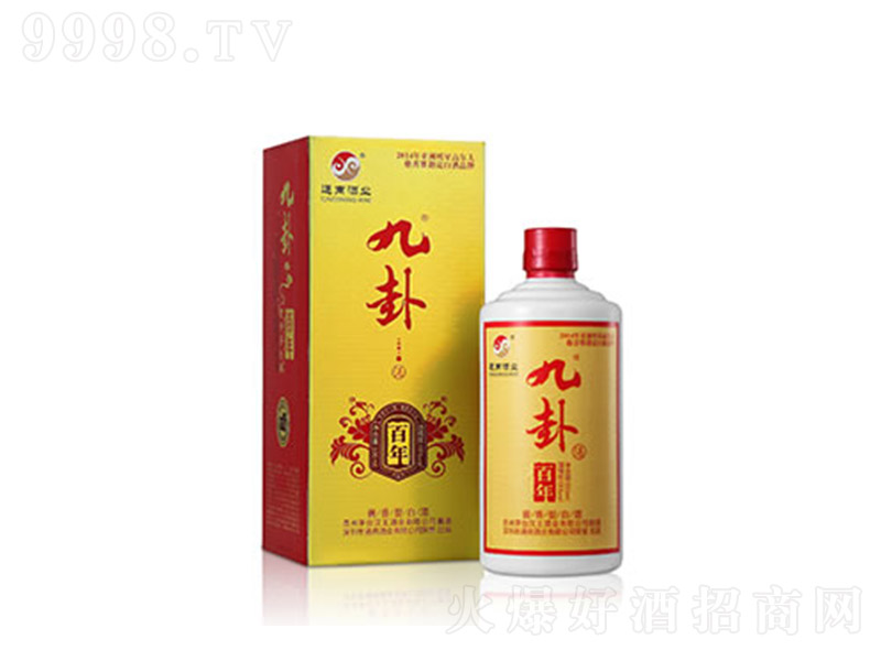 ���Ծư��� �u���͡�53�� 500ml��