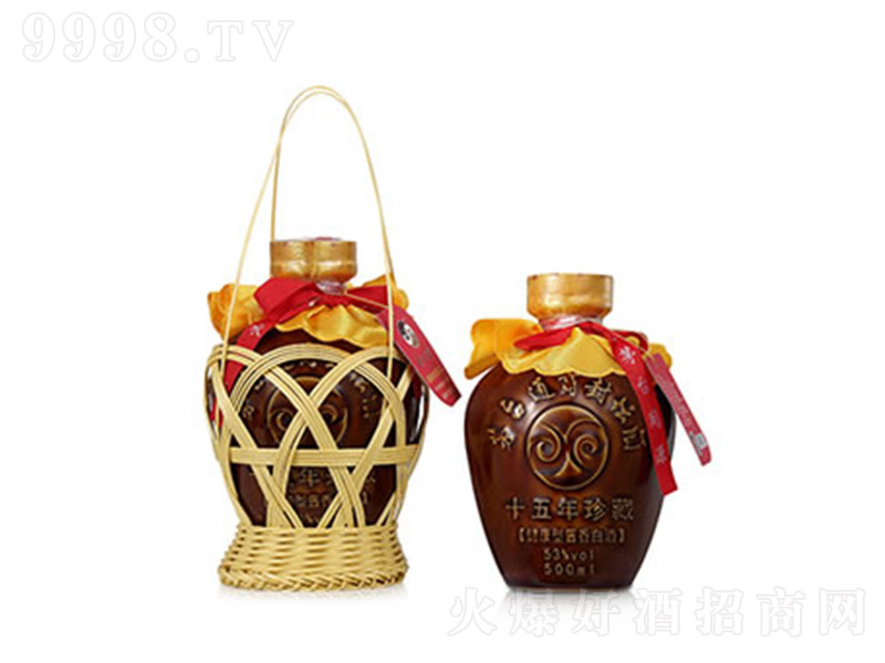 ͨ�̷≯�� �u���͡�53�� 500ml��